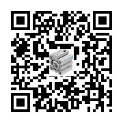 goods qr code