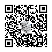 goods qr code