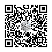 goods qr code