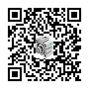 goods qr code