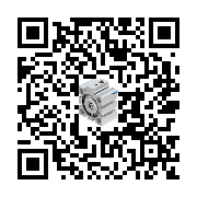 goods qr code