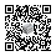 goods qr code