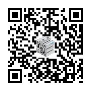 goods qr code