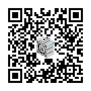 goods qr code