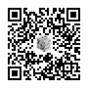 goods qr code