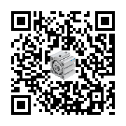 goods qr code