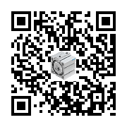 goods qr code