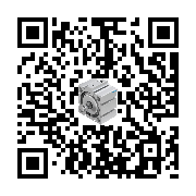 goods qr code