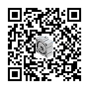 goods qr code