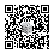 goods qr code