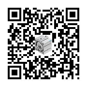 goods qr code