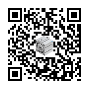 goods qr code