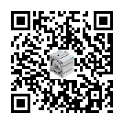 goods qr code