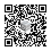 goods qr code