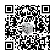 goods qr code