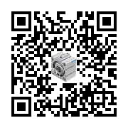 goods qr code