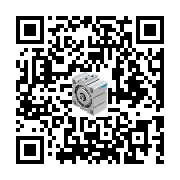 goods qr code