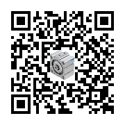 goods qr code