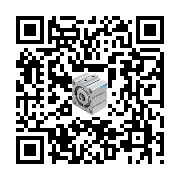 goods qr code