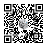 goods qr code