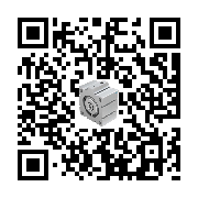 goods qr code