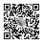 goods qr code