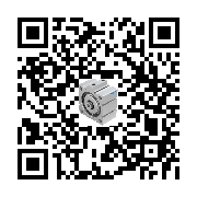 goods qr code