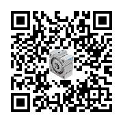 goods qr code