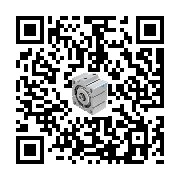 goods qr code