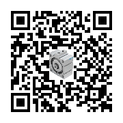 goods qr code