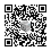 goods qr code