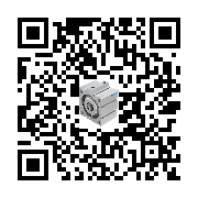 goods qr code