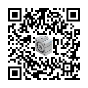 goods qr code