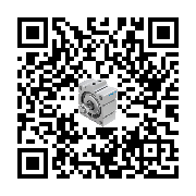 goods qr code