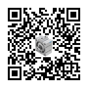 goods qr code