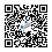 goods qr code