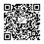 goods qr code