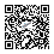 goods qr code