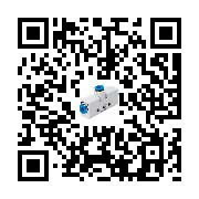 goods qr code