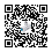 goods qr code