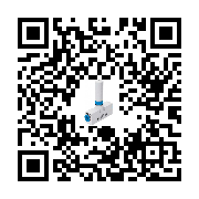 goods qr code