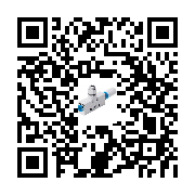 goods qr code