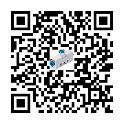 goods qr code