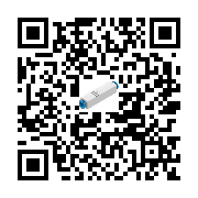 goods qr code