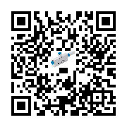 goods qr code