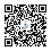 goods qr code