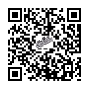 goods qr code