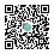 goods qr code