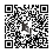 goods qr code