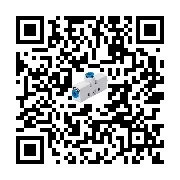 goods qr code